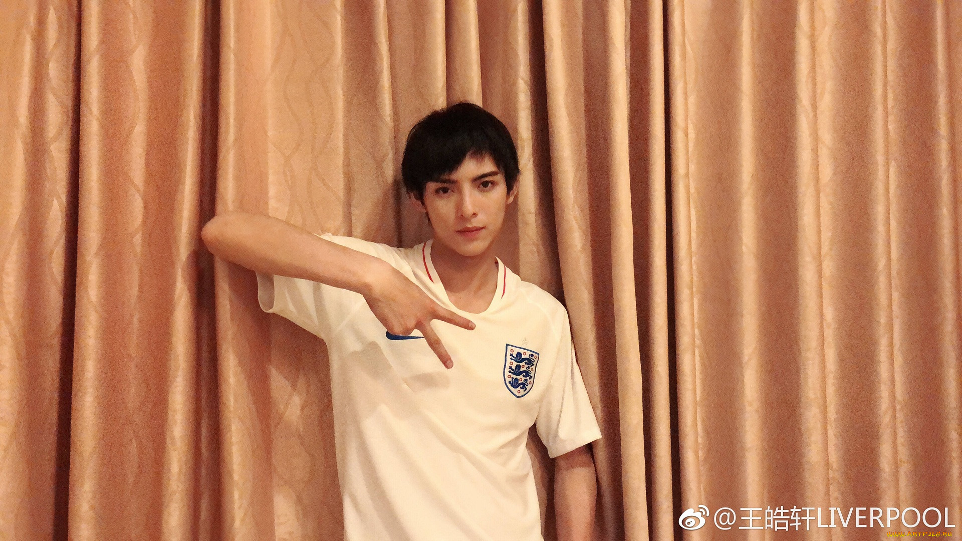 , wang hao xuan, , , wang, hao, xuan